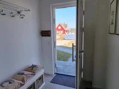 Ferienhaus für 4 Personen (86 m²) in Zierow 9/10