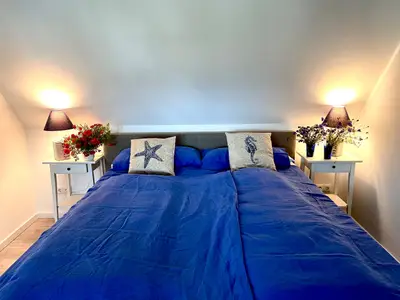 Ferienhaus für 4 Personen (86 m²) in Zierow 10/10