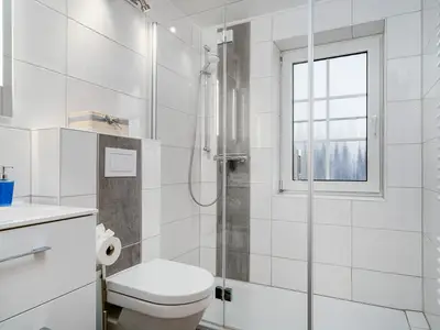 Ferienhaus für 7 Personen (75 m²) in Krummhörn Greetsiel 4/10