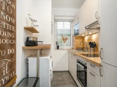 Ferienhaus für 7 Personen (75 m²) in Krummhörn Greetsiel 6/10