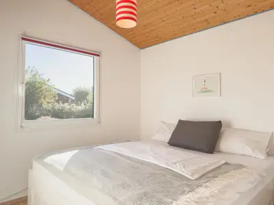 Ferienhaus für 4 Personen (50 m²) in Simonsberg 4/10