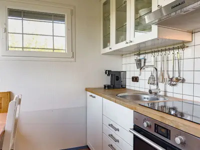 Ferienhaus für 4 Personen (50 m²) in Simonsberg 6/10