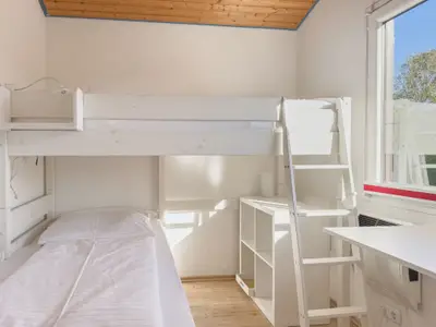 Ferienhaus für 4 Personen (50 m²) in Simonsberg 8/10