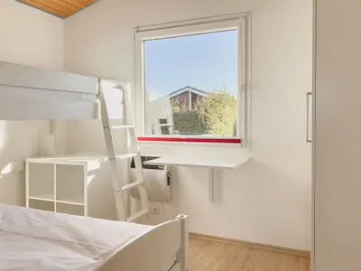 Ferienhaus für 4 Personen (50 m²) in Simonsberg 9/10