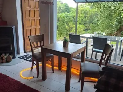 Ferienhaus für 3 Personen (30 m²) in Schöneberg 6/10