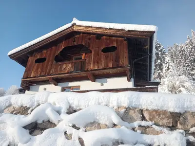 Ferienhaus für 6 Personen (125 m²) in Reith bei Kitzbühel 5/10