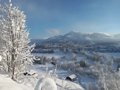 Ferienhaus für 6 Personen (125 m²) in Reith bei Kitzbühel 6/10