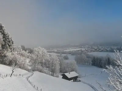 Ferienhaus für 6 Personen (125 m²) in Reith bei Kitzbühel 7/10