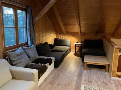 Ferienhaus für 4 Personen (100 m²) in Gstadt am Chiemsee 7/10