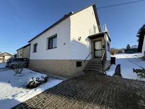 Ferienhaus für 4 Personen (98 m²) in Damflos