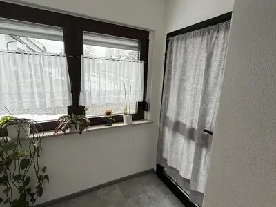 Eingangsbereich__Haus_Helga__Damflos__Hunsrück