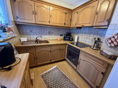 Küche__Haus_Helga__Damflos__Hunsrück