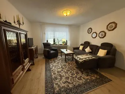 Wohnen__Haus_Helga__Damflos__Hunsrück