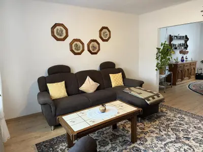 Sofa__Haus_Helga__Damflos__Hunsrück