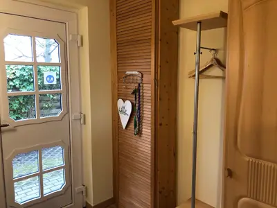 Ferienhaus für 4 Personen (85 m²) in Zingst 2/10