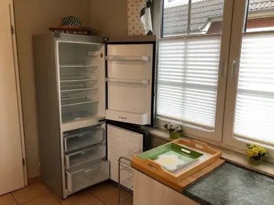 Ferienhaus für 4 Personen (85 m²) in Zingst 4/10