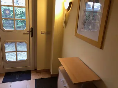 Ferienhaus für 4 Personen (85 m²) in Zingst 3/10