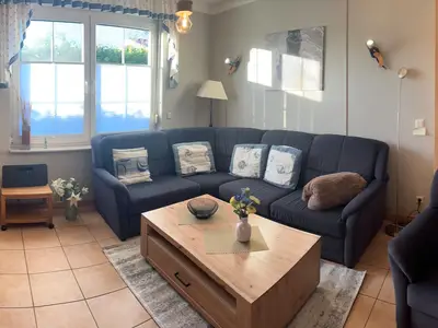Ferienhaus für 4 Personen (85 m²) in Zingst 4/10