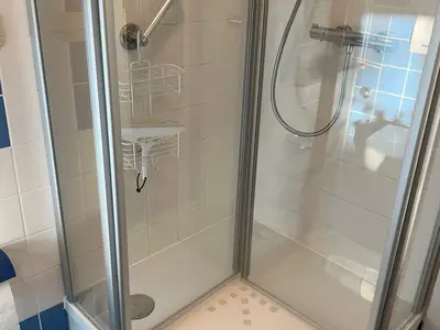 Ferienhaus für 4 Personen (85 m²) in Zingst 7/10