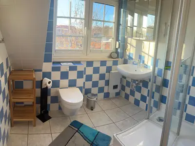 Ferienhaus für 4 Personen (85 m²) in Zingst 9/10