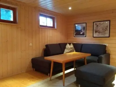 Ferienhaus für 10 Personen (140 m²) 2/8