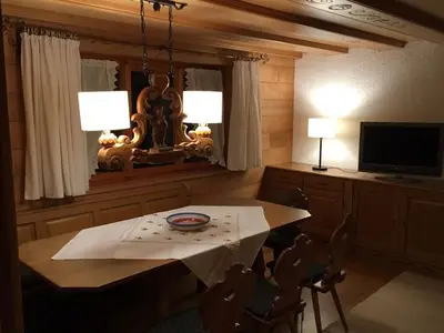 Ferienhaus für 10 Personen (140 m²) 3/8