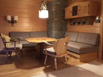 Ferienhaus für 10 Personen (140 m²) 4/8