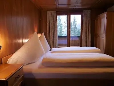 Ferienhaus für 10 Personen (140 m²) 6/8