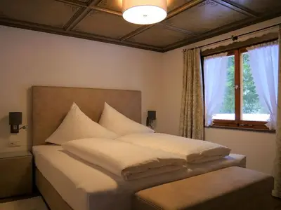 Ferienhaus für 10 Personen (140 m²) 7/8
