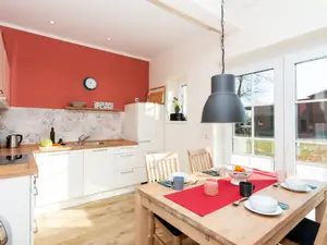 Ferienhaus für 3 Personen (85 m²) in Fehmarn / Bannesdorf