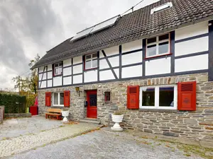 Ferienhaus für 12 Personen (178 m²) in Monschau
