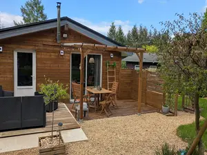 Ferienhaus für 5 Personen (80 m²) in Châtillon