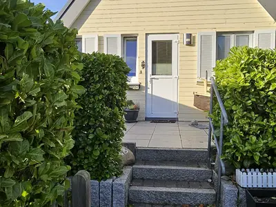 Ferienhaus für 4 Personen (76 m²) in Heiligenhafen 1/10