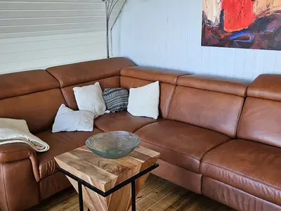 Ferienhaus für 4 Personen (76 m²) in Heiligenhafen 2/10