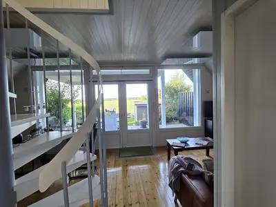 Ferienhaus für 4 Personen (76 m²) in Heiligenhafen 4/10