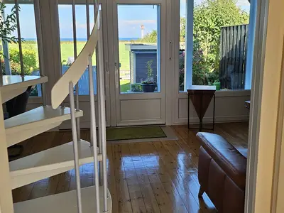 Ferienhaus für 4 Personen (76 m²) in Heiligenhafen 6/10