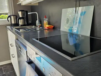 Ferienhaus für 4 Personen (76 m²) in Heiligenhafen 10/10