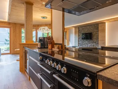 Ferienhaus für 2 Personen (116 m²) in Ramsau im Zillertal 4/10