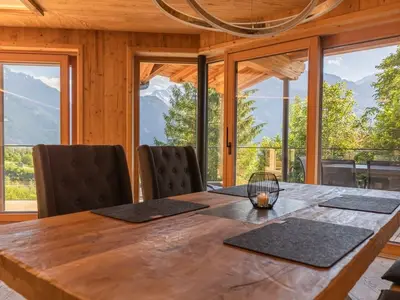 Ferienhaus für 2 Personen (116 m²) in Ramsau im Zillertal 9/10