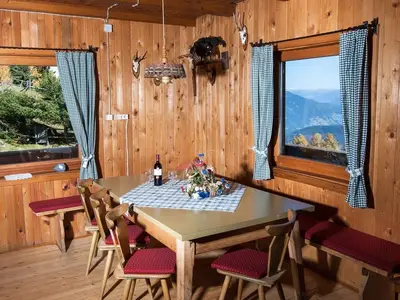 Ferienhaus für 8 Personen (85 m²) in Steinfeld 6/10