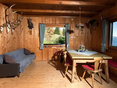 Ferienhaus für 8 Personen (85 m²) in Steinfeld 7/10