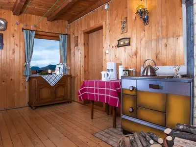 Ferienhaus für 8 Personen (85 m²) in Steinfeld 8/10