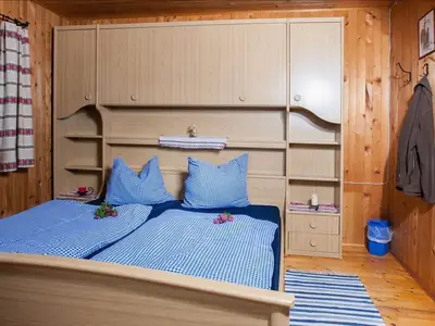 Ferienhaus für 8 Personen (85 m²) in Steinfeld 9/10