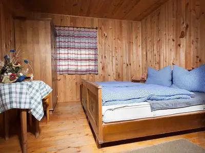 Ferienhaus für 8 Personen (85 m²) in Steinfeld 10/10