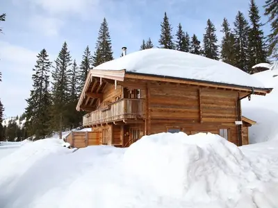 Ferienhaus für 8 Personen (160 m²) in Windau 4/10