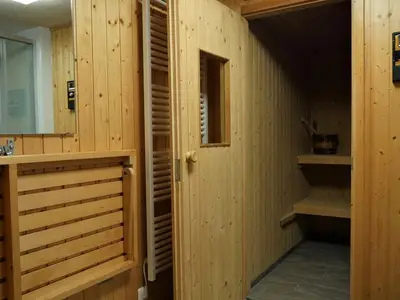 Ferienhaus für 10 Personen (140 m²) in Damüls 7/10