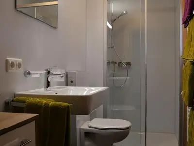 Ferienhaus für 10 Personen (140 m²) in Damüls 8/10