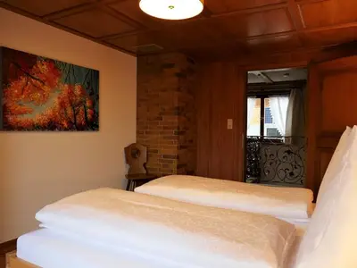 Ferienhaus für 10 Personen (140 m²) in Damüls 10/10