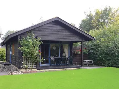 Ferienhaus für 4 Personen (50 m²) in Damp 6/10