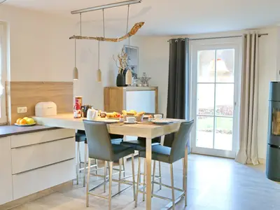 Ferienhaus für 5 Personen (97 m²) in Zierow 7/10